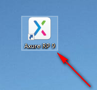 Axure RP 9.0免费安拆包下载安拆教程 软件保举 办公软件