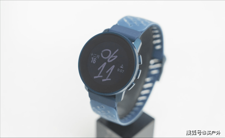 21쳬Suuntoֱܻ