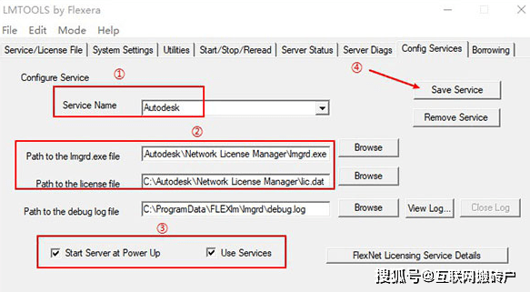 Autodesk Inventor Professional 2022下载-Inventor Pro 2022安拆教程