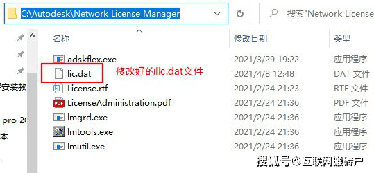 Autodesk Inventor Professional 2022下载-Inventor Pro 2022安拆教程