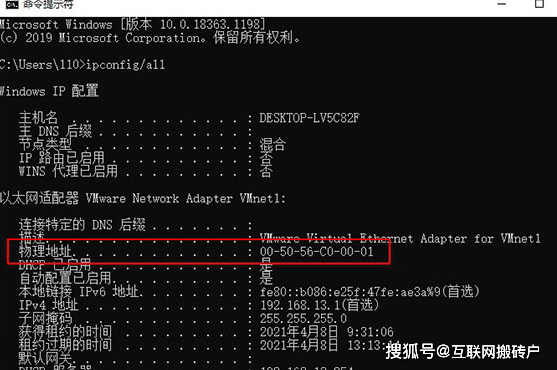 Autodesk Inventor Professional 2022下载-Inventor Pro 2022安拆教程