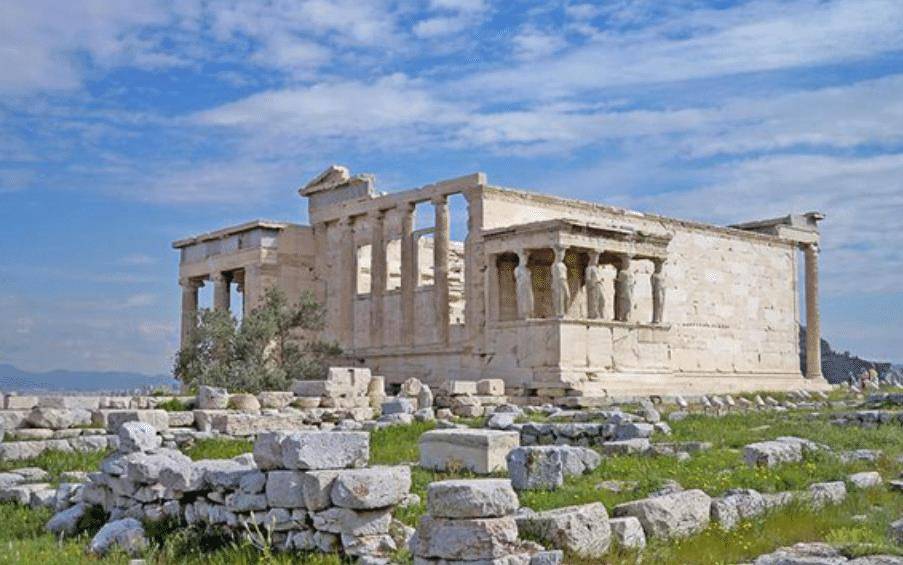 ɽ������������ݺ᣿ǳ̸�Ŵ��й���ϣ�������Ļ������ ...