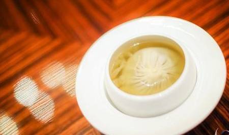 ����ϵ����ܣ��������顱�����Ʒ���صĹ���