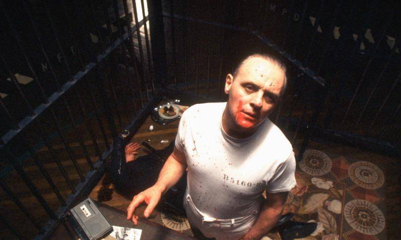 ��������ս�˹�� 19 ����ѱ��ݣ��ӡ���Ĭ�ĸ��򡷵� ...