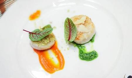 ����ϵ����ܣ��������顱�����Ʒ���صĹ���