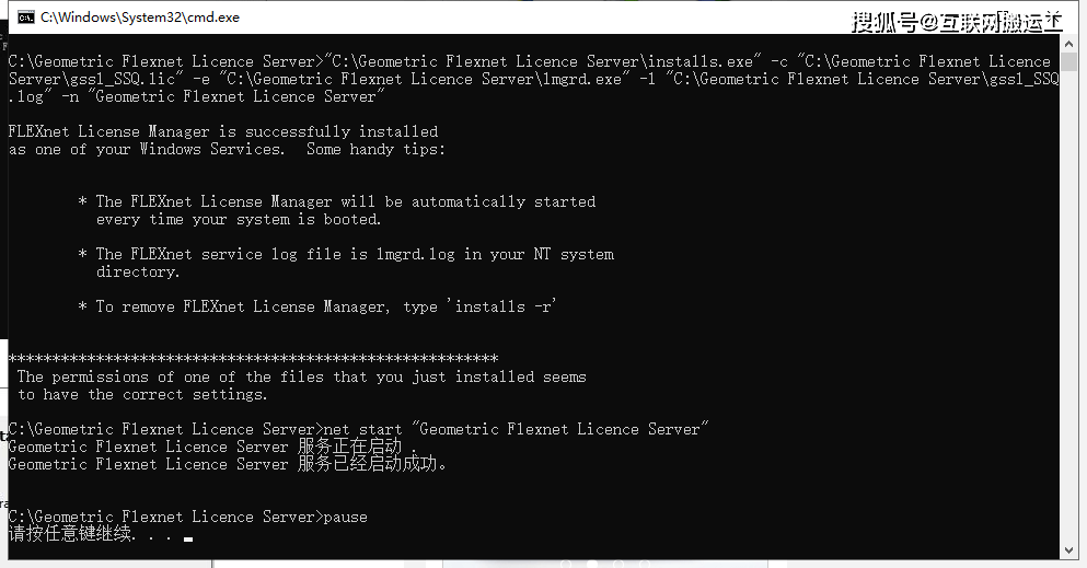 eDrawings Pro v28.1 2020安拆包下载地址及安拆教程