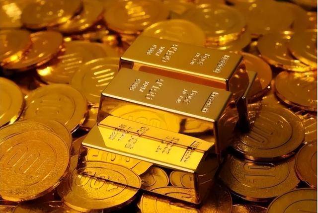 原创             抛弃美元欧元，只要人民币和黄金，这个国家对华出口大增50%！