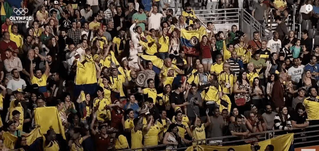 �Ƹ�����4�β��룬33��ȡ�ý��ƣ�ĥ��12���ջ�ʤ��