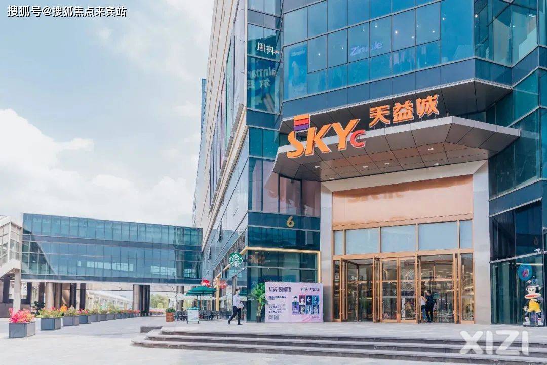 �����渮����ҳ��վح���渮��¥����������/��ַ/����/��Ǯ ...