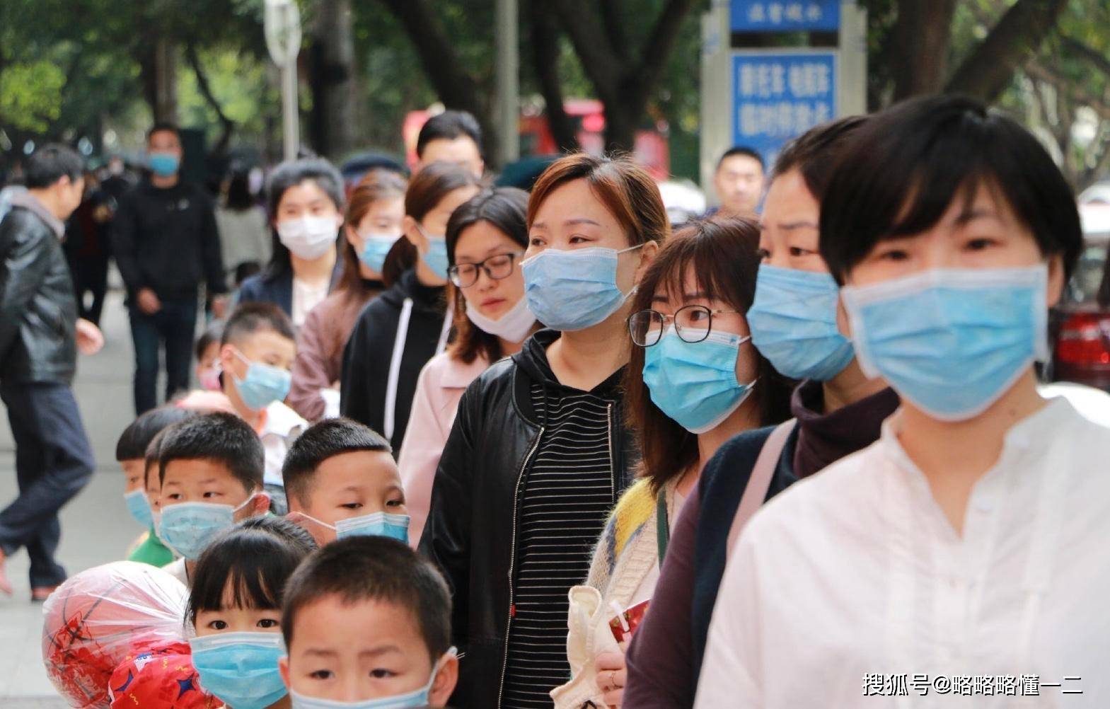 末于开学了，民办幼儿园，不会再停下脚步了！