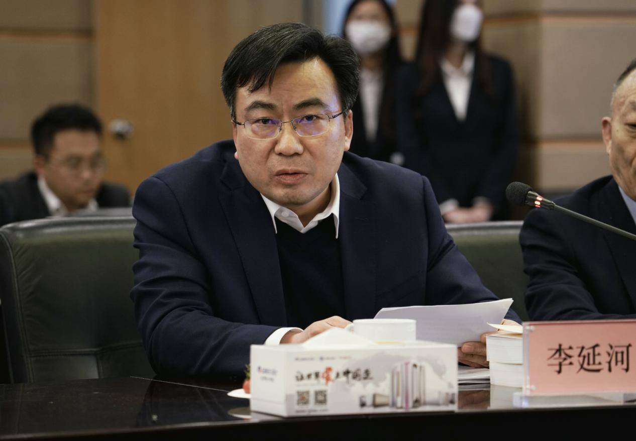 攻克井下制冷难题！格力深部矿井制冷设备获评“国际领先”开云 开云体育APP(图2)