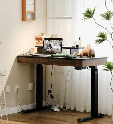 �綯���������������˵����ô�����������ù�����˵˵ ...