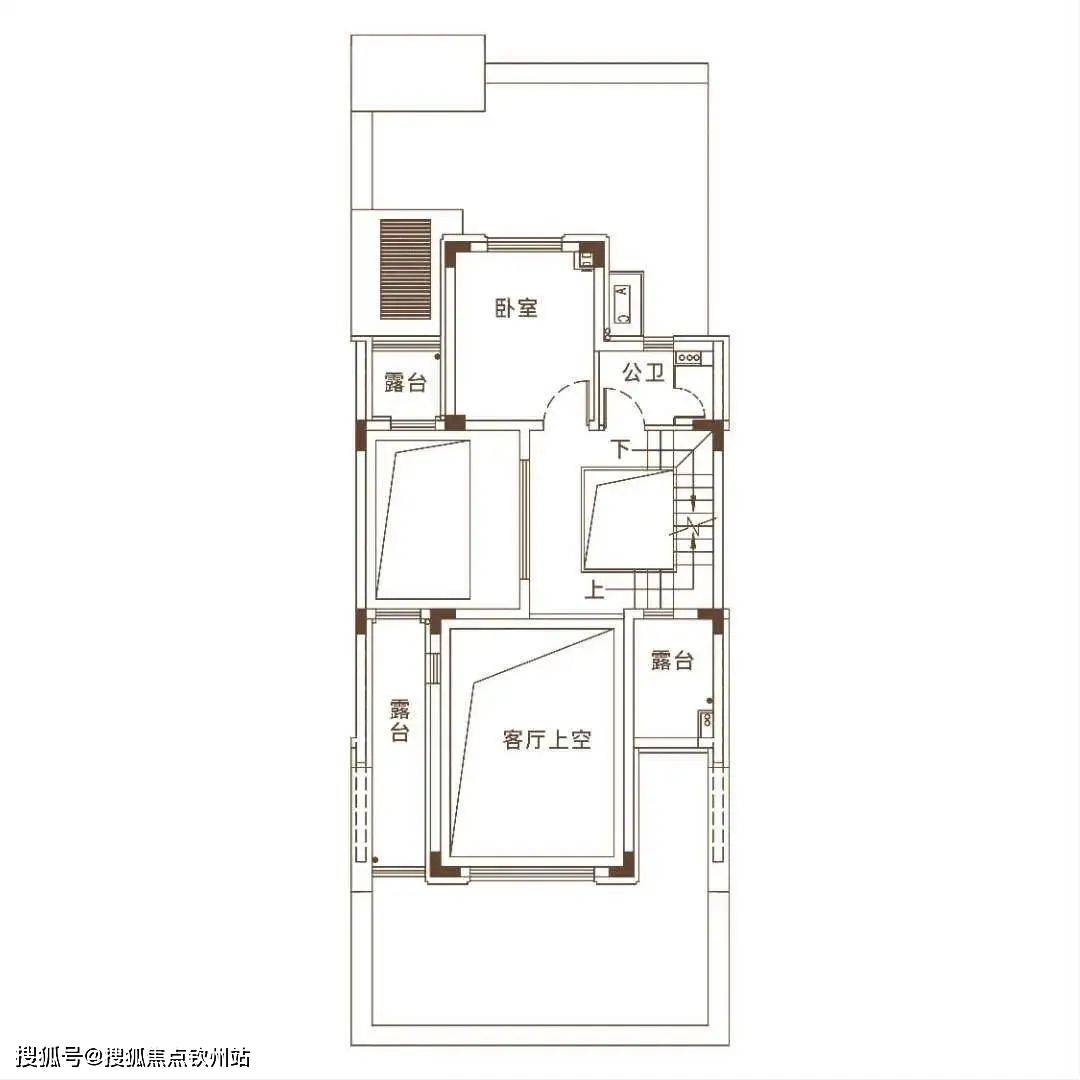 中山火炬（海伦堡千江阅_海伦堡千江阅）楼盘详情|户型|价格|交通|优缺点阐发