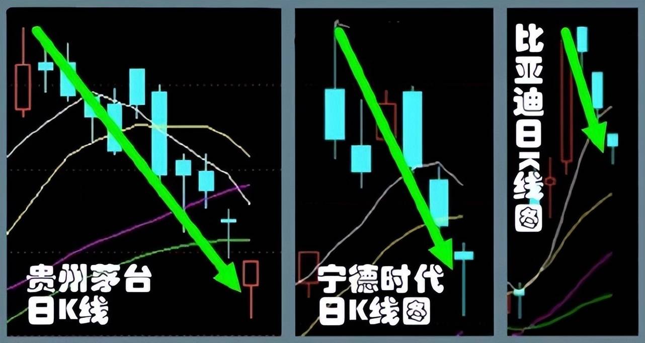 股市早8点丨兔年龟兔赛跑·先做兔后做龟