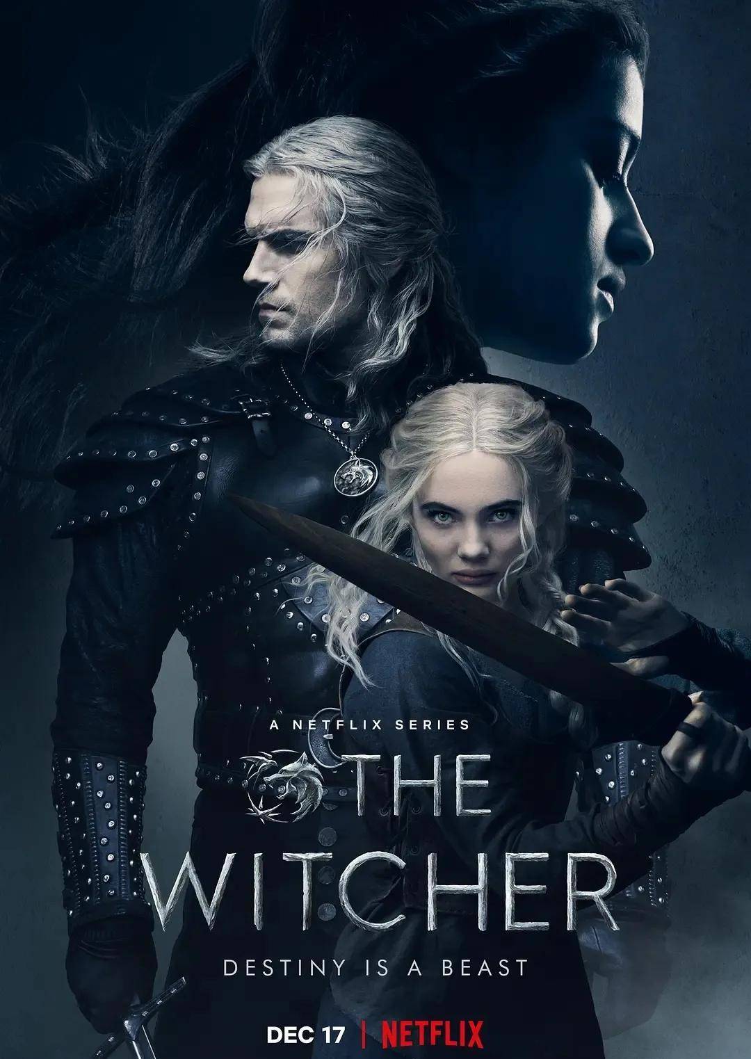 ����ħ�ˡ����弾���� ����·��ά����������ع�