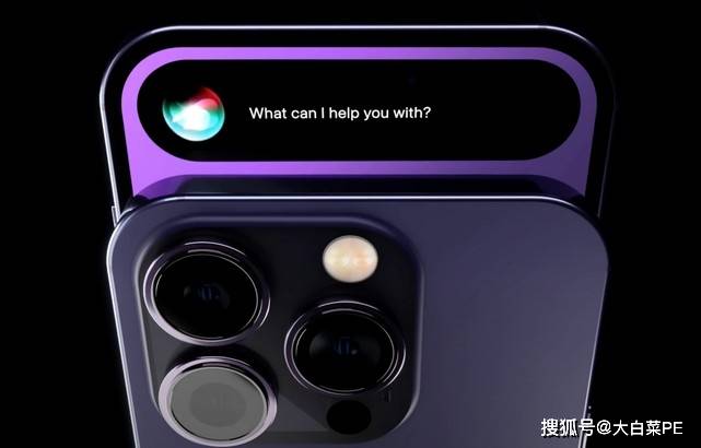 苹果iOS 17不测曝光，此次实要变了！iPhone X该退休了