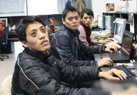 ChatGPTvs低代码?程序员未来何在?探索高维技术新可能! ChatGPTvs低代码?程序员未来何在?探索高维技术新可能!