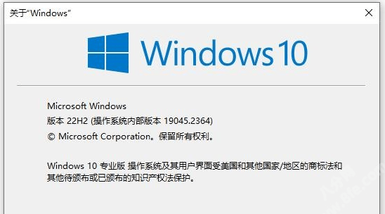 win10也拥有“安卓子系统”，流利度吊打安卓模仿器！实香