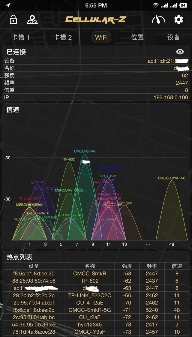 为什么有时晚上彀速要比白日慢？“晚忙时”的原理，末于大白了！