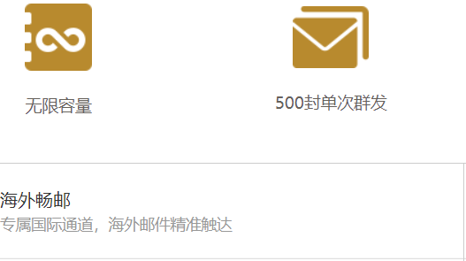 国外短信群发软件哪个好一点啊