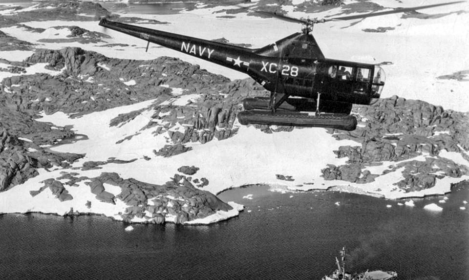 ���±�����������̽���ռǣ���Խ������ǧ��ĵ����Ļ��ܷ� ...