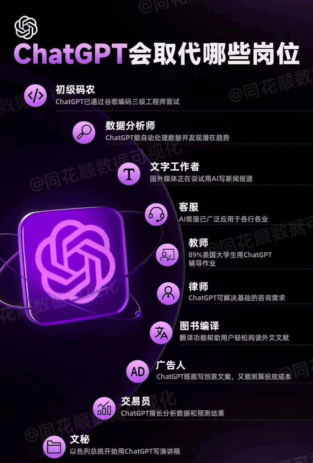 华为超越苹果?这里告诉你五大理由! 华为超越苹果?这里告诉你五大理由!