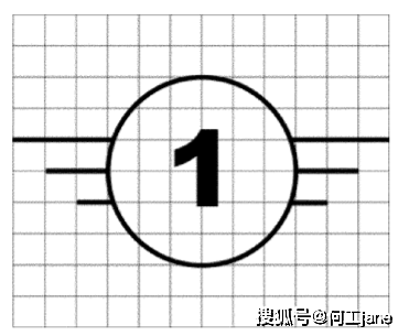 行业常识：欧盟CE无人机UAS认证——UAS 2019/945律例要求