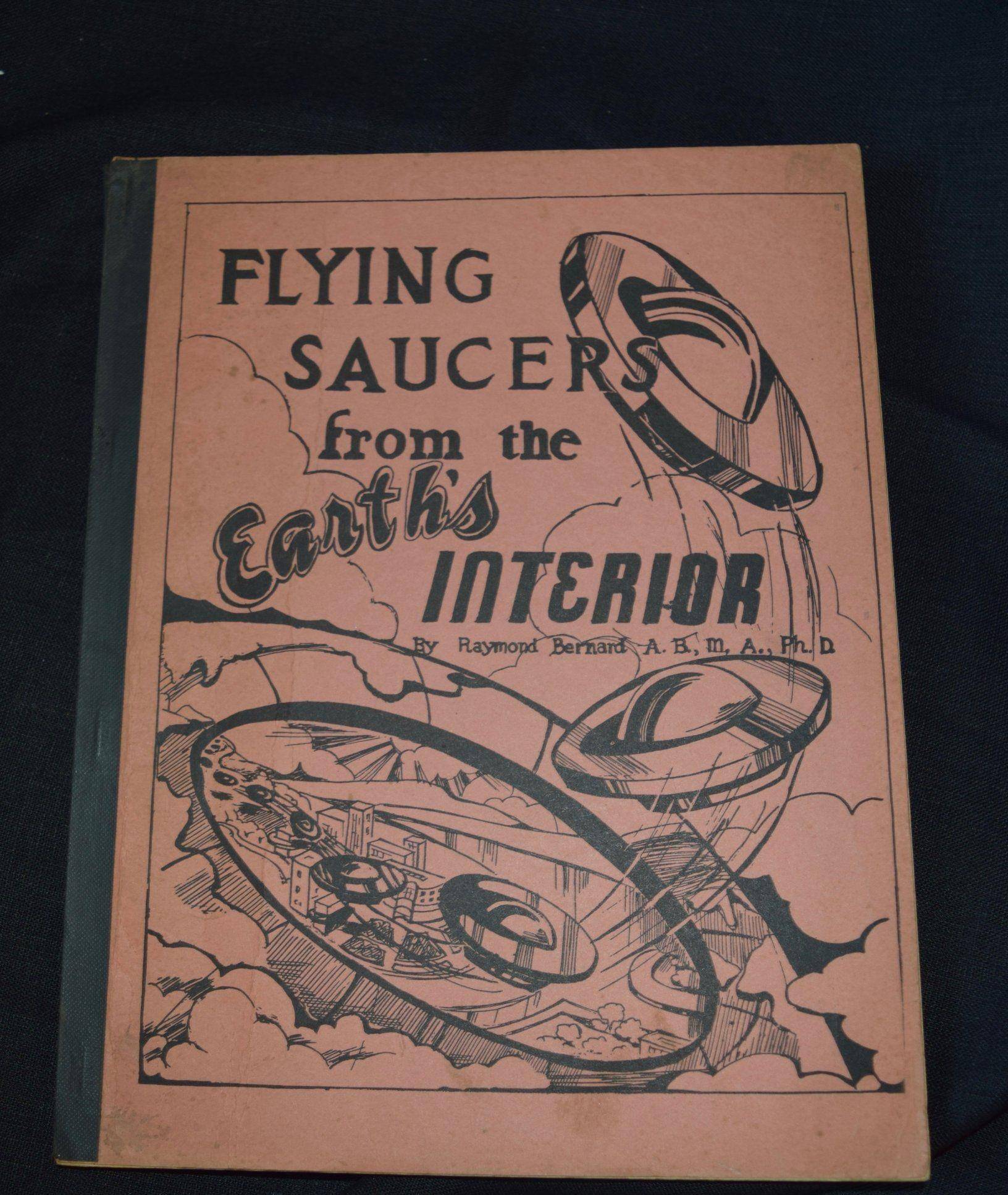 ���±�����������̽���ռǣ���Խ������ǧ��ĵ����Ļ��ܷ� ...