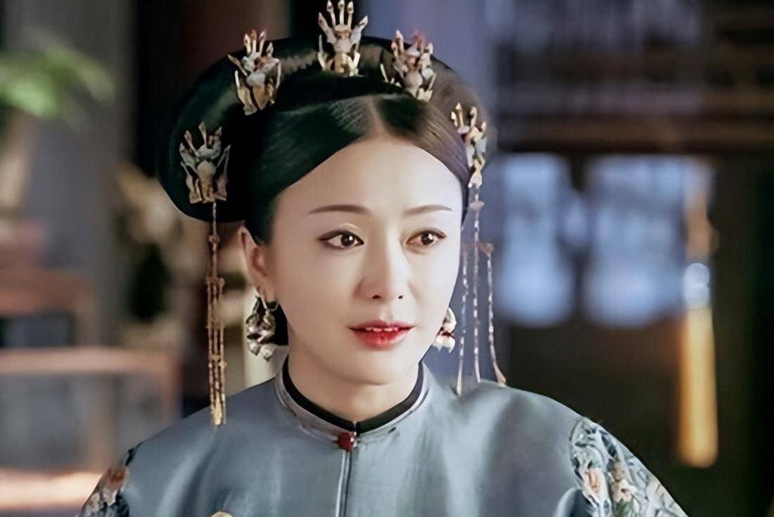 Ǭ¡�ܰ�����ɣ�Ϊ�ζ�������ȥ��������������ʷ���֪�� ...