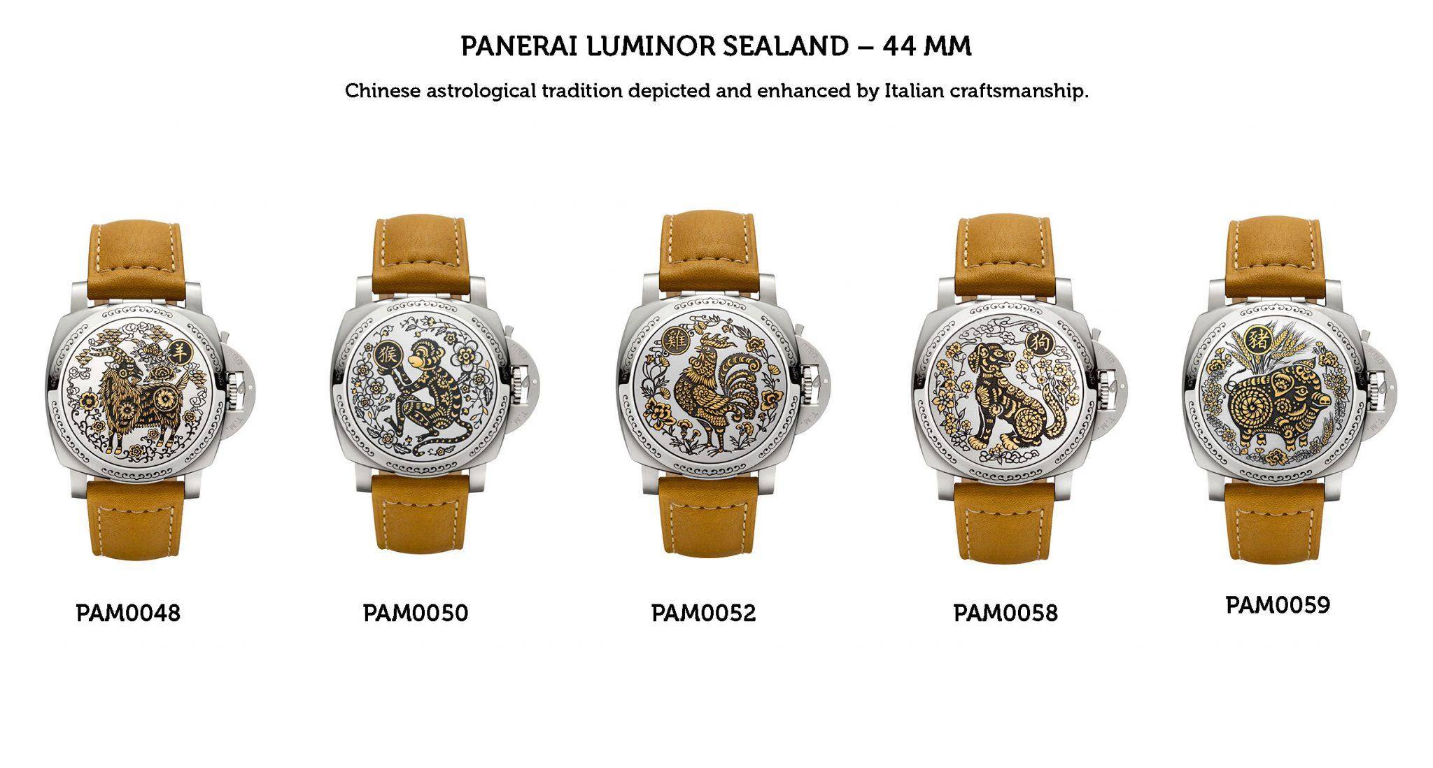 ���ɺ���Ф�������Sparsello����Ƕ������