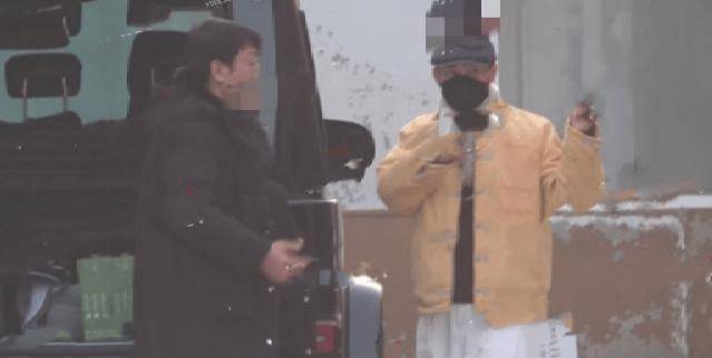 ����ϡ��ɹ���ӣ���10����ӻ�ѩ�����ݻ���ȴ���������� ...