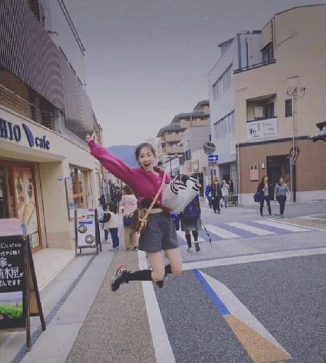 ����ϡ��ɹ���ӣ���10����ӻ�ѩ�����ݻ���ȴ���������� ...