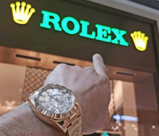 ����ʿƾʲô�ܳ�Ϊ���������ߣ����ҿ�����������ʲô ...