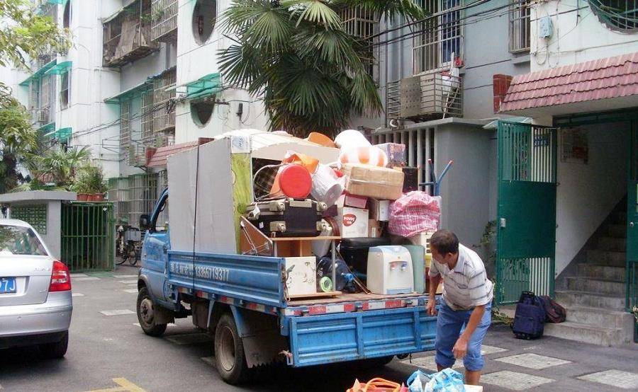 老话说“蒲月不盖房，六月不搬场”，什么意思？有什么事理