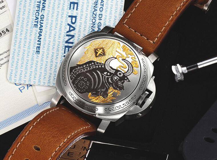 ���ɺ���Ф�������Sparsello����Ƕ������