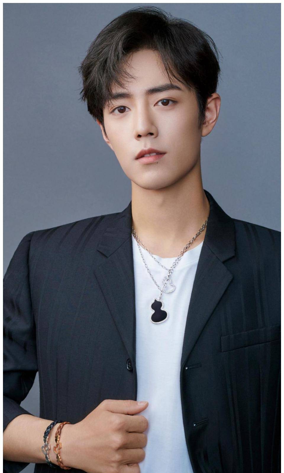 你有没有在三十多岁时被催婚？肖战结婚更在意自己的事业