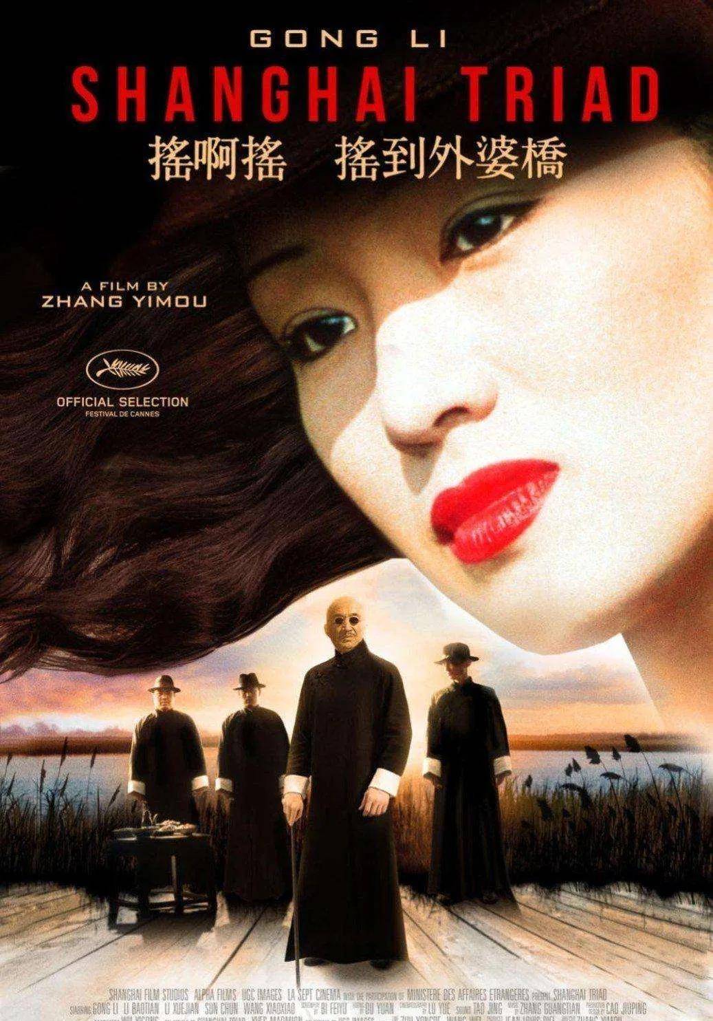 30��ǰ������ı�ж��簮������һ����Ƭ����һ��