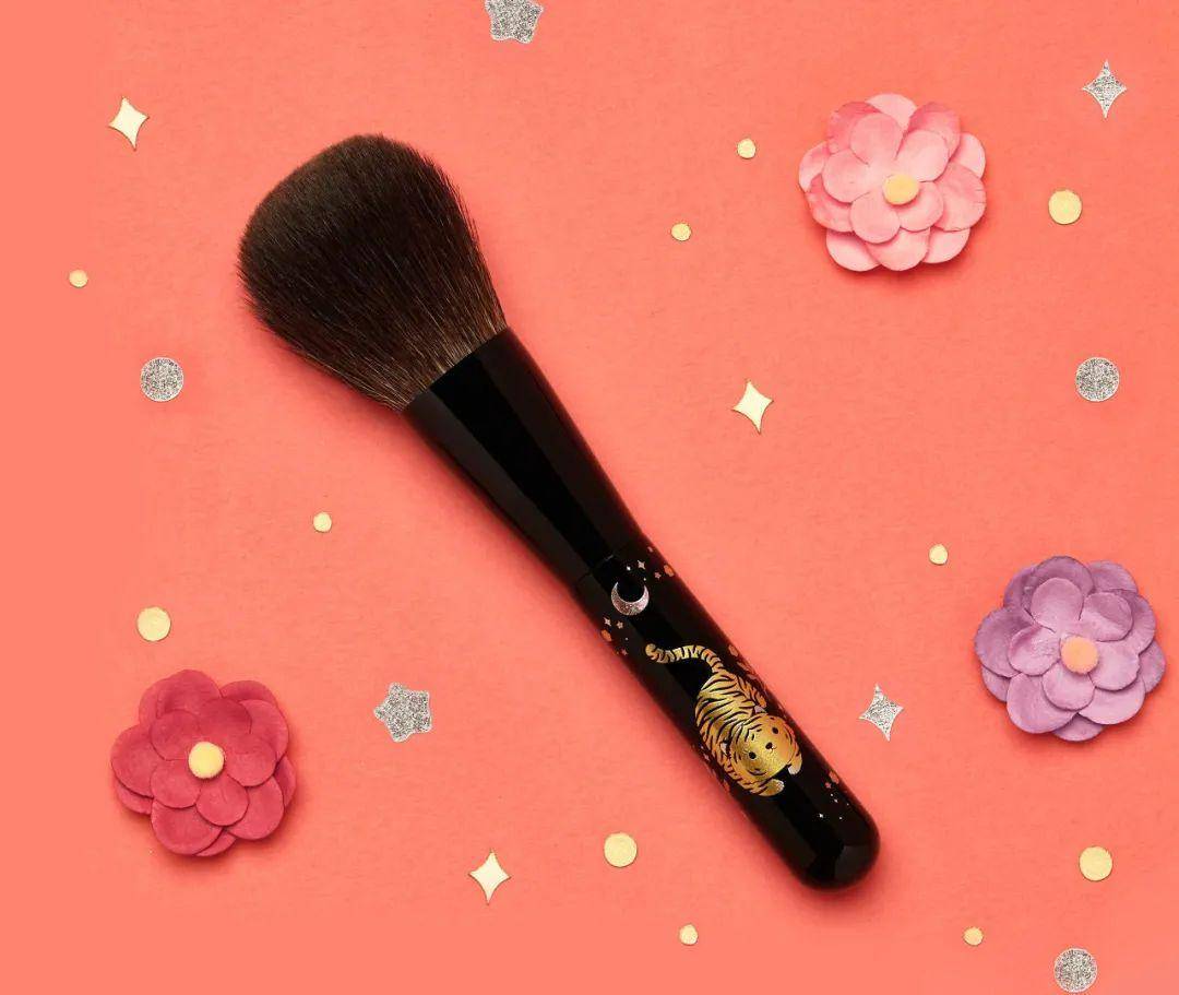 Dior��Ұ��ʿ��ԡ������ϵ�У�ѩ���������޶�ϵ��ȫ������