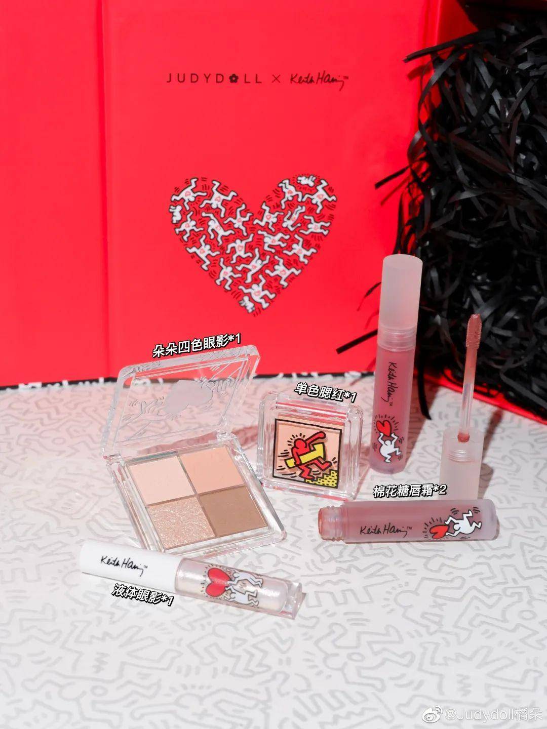 Dior��Ұ��ʿ��ԡ������ϵ�У�ѩ���������޶�ϵ��ȫ������