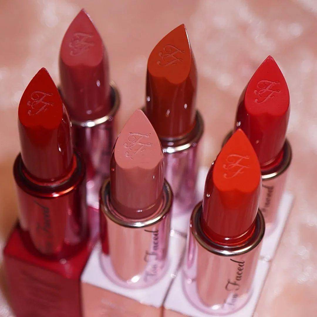 Dior��Ұ��ʿ��ԡ������ϵ�У�ѩ���������޶�ϵ��ȫ������