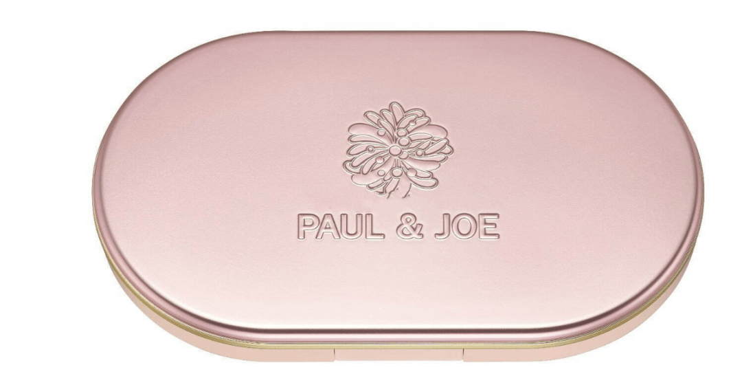 Dior��Ұ��ʿ��ԡ������ϵ�У�ѩ���������޶�ϵ��ȫ������