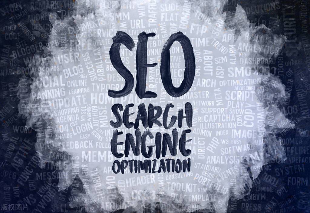 googleseo是什么？提高谷歌seo排名的重要因素是什么？