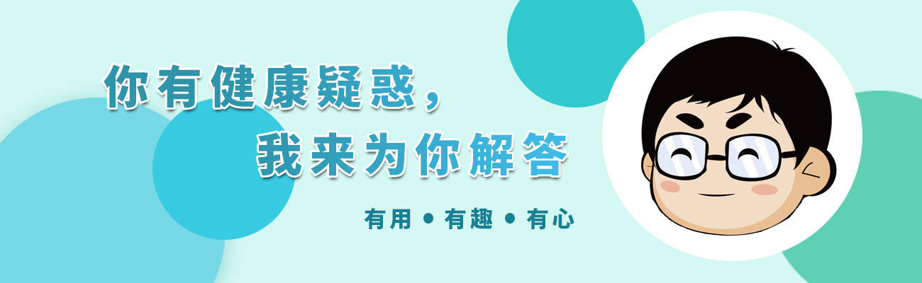 明明都是降压药，普利类和沙坦类哪种会更好？无妨从那4点来阐发