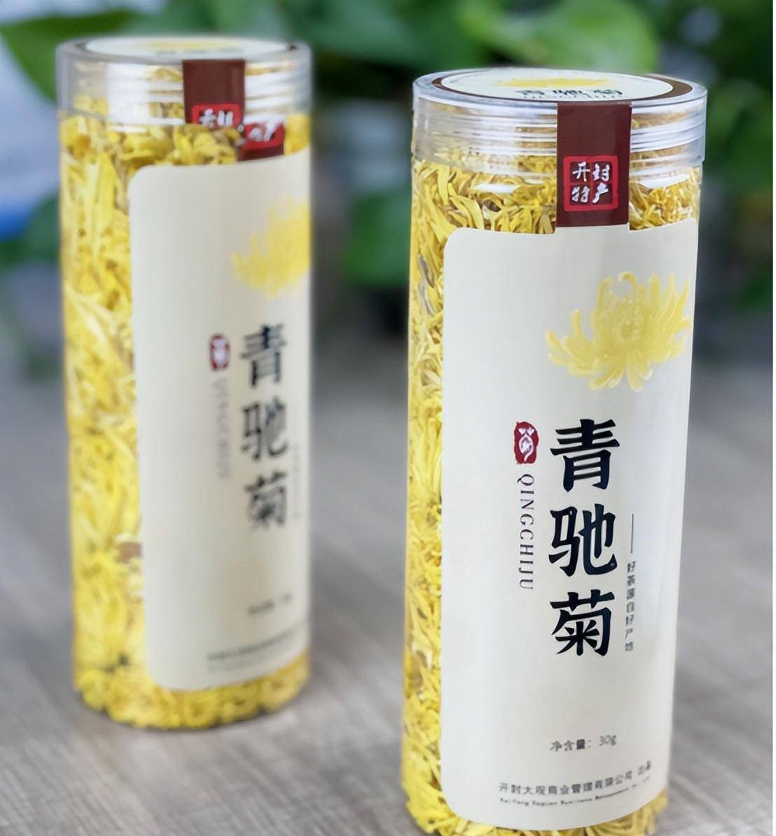 入春吃茶品茗，是趁热喝，仍是冷后喝？此中大有讲究，你喝对了吗？