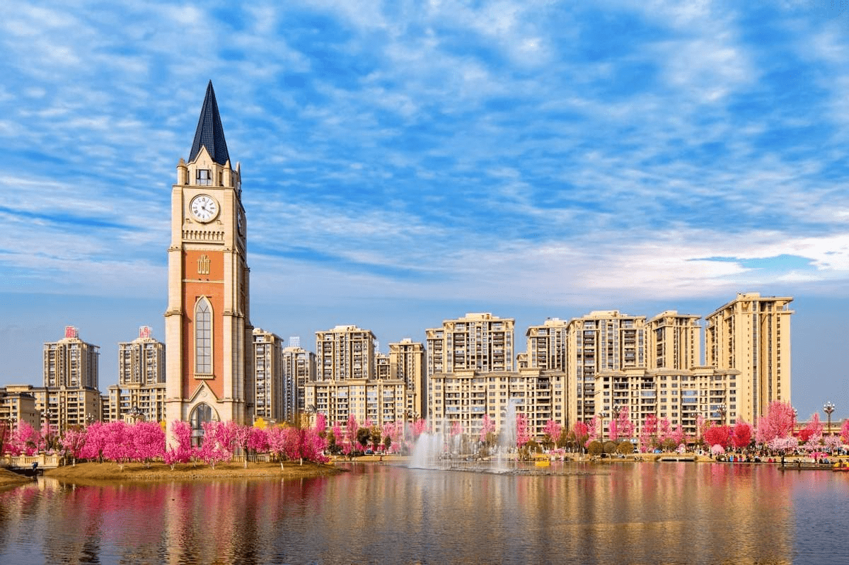 ����û�뵽�������绹���ѡ�������Ե�ɾ�Ȼ�������