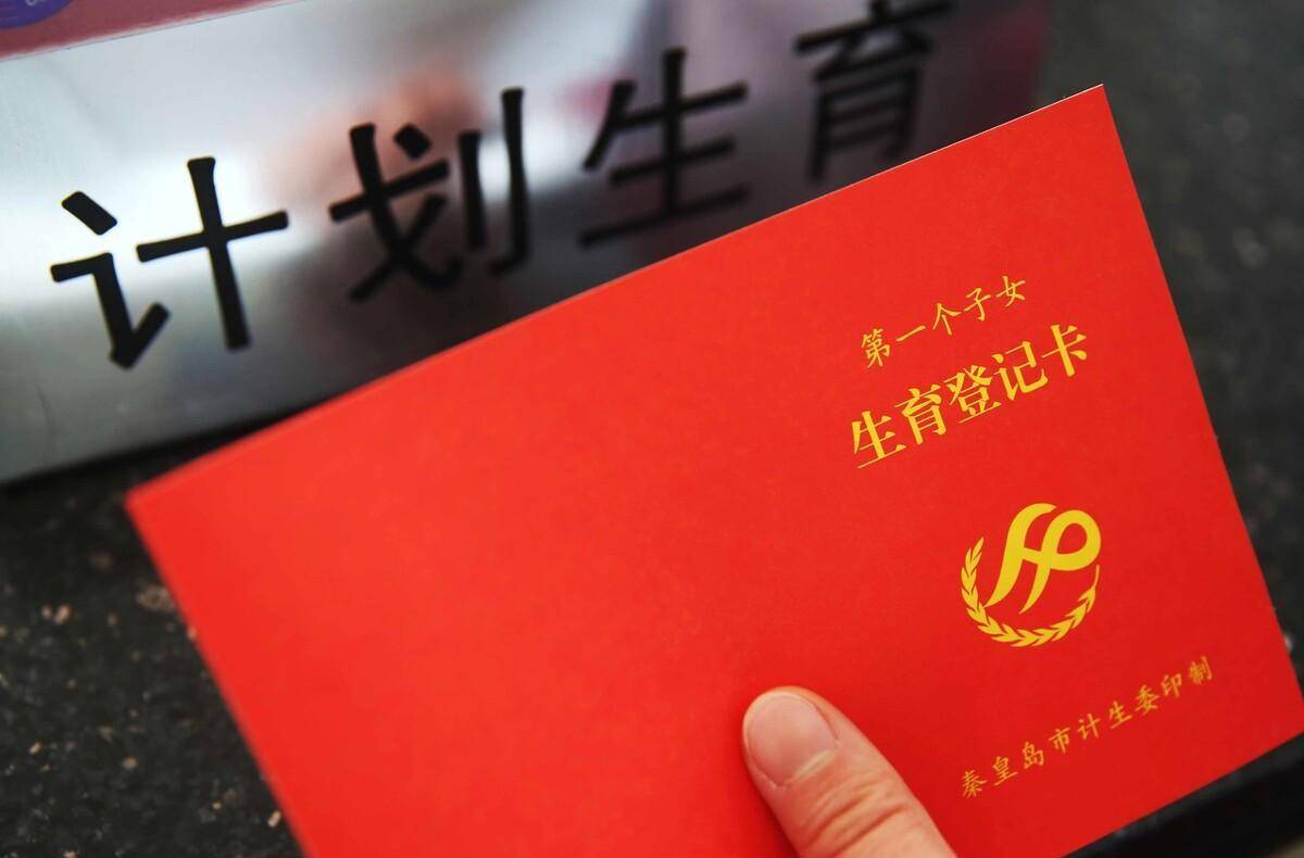 魔域魔兽森林在哪（太疯狂了）魔域魔兽森林排名奖励