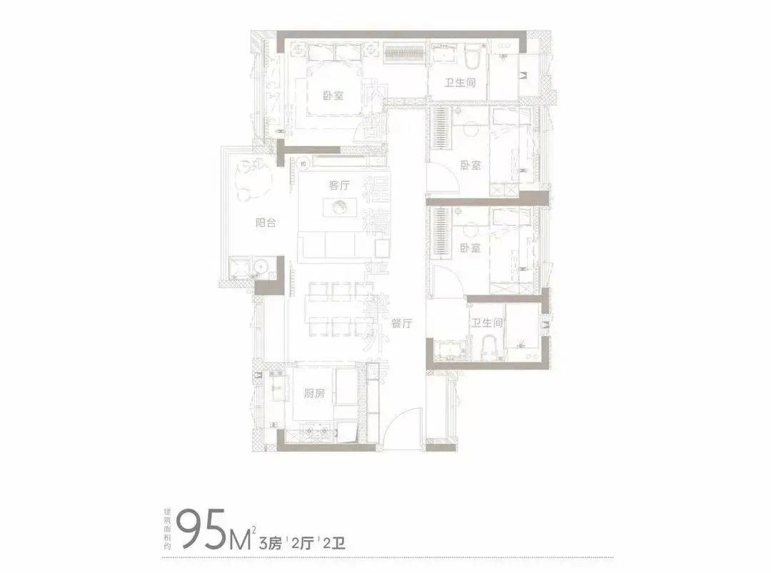 （深圳龙岗）保利招商龙誉售楼处德律风：400-6556-033转033保利招商龙誉24H德律风