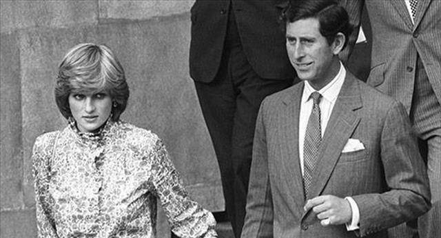 ������������ȴ������ϧ���ڴ����ȵ������ϣ�ϣ�������� ...