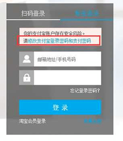 留意！今日4地开启初级报名通道！附23年官方报名人程！