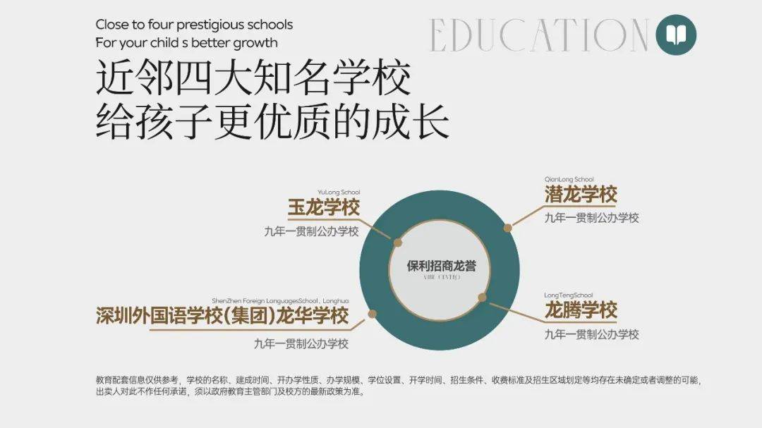 首页：保利招商龙誉_保利招商龙誉售楼处保利招商龙誉花园——德律风售楼中心！